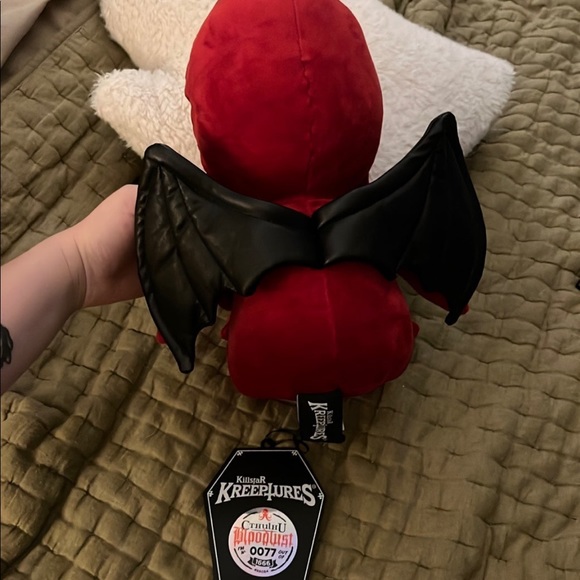 SOLD - Picture 2 of 2